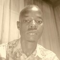Qiniselihle Gallery Photo 3