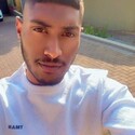 Rahul Randburg