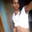 Pearlzee307 Gallery Photo 1