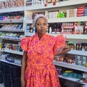 Ashante Gallery Photo 1