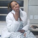 Ashante Gallery Photo 2