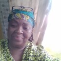 Luluza From Ga Rankuwa, Gauteng