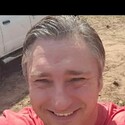 Ally warrior From Johannesburg, Gauteng
