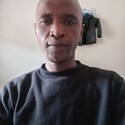 Mkhwana Gallery Photo 1