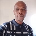 Mkhwana Gallery Photo 2