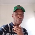 Mkhwana Gallery Photo 3