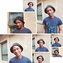 Mkhwana Gallery Photo 4