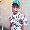 Mkhwana Soweto