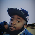 Kly315 Vereeniging
