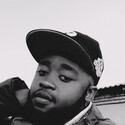 Kly315 Gallery Photo 1