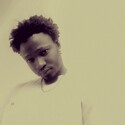 Nirno From Johannesburg South, Gauteng