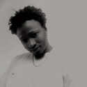 Nirno Gallery Photo 1