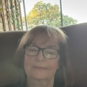 Janjan From Durban, Kwazulu-Natal