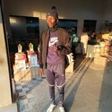 Skyone Gallery Photo 1