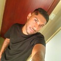 Rahul Gallery Photo 1