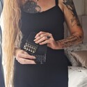 Beula Gallery Photo 4