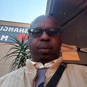 floza From Soshanguve, Gauteng