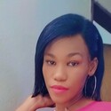 Beauty Johannesburg South