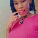 Beauty Gallery Photo 2