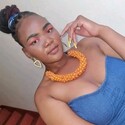 Gorgeous 😍 From Newcastle, Kwazulu-Natal