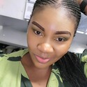 Veeola Pretoria