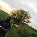 Thapza Pretoria