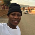 Thapza Gallery Photo 1