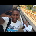 Thapza Gallery Photo 3