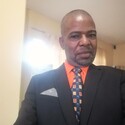 Jualy Thohoyandou