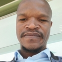 Martins From Phuthaditjhaba, Free State