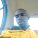 Half-somalian Gallery Photo 5