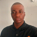 Craig304 Johannesburg