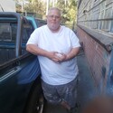 Jojo From Pinetown, Kwazulu-Natal