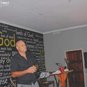 David Gallery Photo 1