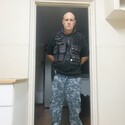 David Gallery Photo 2