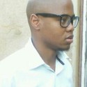 Toby3 From Bloemfontein, Free State