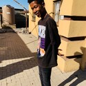 .jay jay Kempton Park