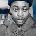 Kay Blow Soweto