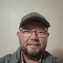 Awie350 From Potchefstroom, North West