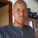 P.A.T From Pretoria, Gauteng