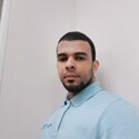 Julian_Castillo From Cape Town, Western Cape