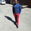 xolani24 From Johannesburg, Gauteng