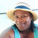 Kayc Gallery Photo 1