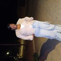 Kayc Gallery Photo 2