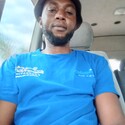 Malaza From Mokopane, Limpopo