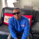Pukza Soweto