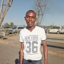 Aiden Katlehong