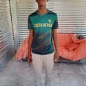 Konate Gallery Photo 1