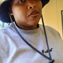 SPADONKIE From Evaton, Gauteng