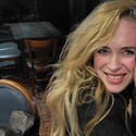 Kalli338 Gallery Photo 1